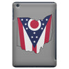 Ohio iPad Mini