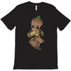 firefly T-Shirt