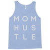 mom hustle Tank Top