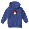 fahrie77 Youth Hoodie