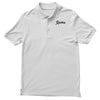 recess Polo Shirt