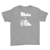 voivod tank Youth Tee