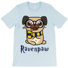 ravenpaw pug T-Shirt