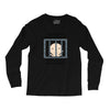 18 Years Of Probation Baby Long Sleeve Shirts