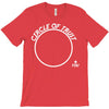 Circle of Trust T-Shirt