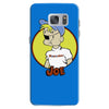 bazooka joe 2, ideal gift or birthday present. Samsung Galaxy S7