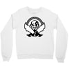 kratos 3 Crewneck Sweatshirt