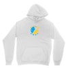 splash bros Youth Hoodie