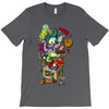 bart simplon T-Shirt