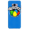 crushers anonymous Samsung Galaxy S8 Plus