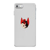 deadpool13 iPhone 7 Case
