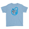 profesor Youth Tee