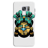 warrior aztec Samsung Galaxy S7