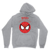 spider baby Unisex Hoodie