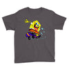 skater_2 Youth Tee