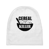 cereal Baby Beanies