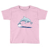 bottle opener nose Toddler T-shirt