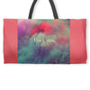 fuck you Weekender Totes