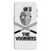 the voorhees Samsung Galaxy S7