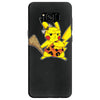 caveman mouse Samsung Galaxy S8