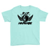 r.i.p Youth Tee