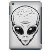 alien 2 iPad Mini