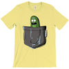 i'm in a pocket T-Shirt