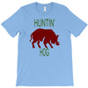 hantin hog T-Shirt