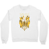 biotropolis Crewneck Sweatshirt