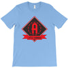changed T-Shirt