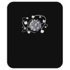 cat ion Mousepad