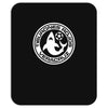 tiburones rojos veracruz mexico Mousepad