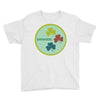 drinkers Youth Tee