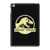 Lemon World iPad Mini 4