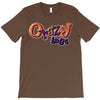 crazy legs T-Shirt