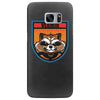 vermin Samsung Galaxy S7 Edge