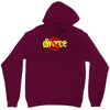 divorce Unisex Hoodie