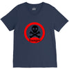 fahrie77 V-Neck Tee