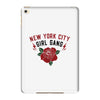 New York City Girl Gang iPad Mini 4