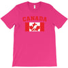 Canada T-Shirt