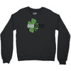 shamrocker Crewneck Sweatshirt