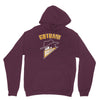 gotham rogues Hoodie