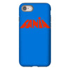 fania records iPhone 8