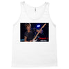 keith urban 2018 tour Tank Top
