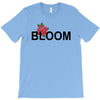 mgk bloom T-Shirt