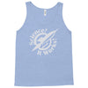 science it works Tank Top