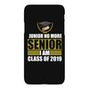 i'm a senior iPhoneX