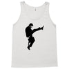 the funny wishky Tank Top