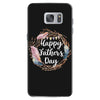 Happy Father's Day Samsung Galaxy S7