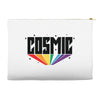 Cosmic Accessory Pouches